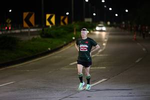 BIB: 
                            <button type="button" onclick="openModal(27863301)" class="btn btn-primary btn-sm float-right btn-popup" data-toggle="modal" data-target=".modal-high-quality">
                        <i class="fas fa-shopping-cart"></i> Add to Cart
                    </button>
                                            <button type="button" onclick="isThisMe(27863301, true)" class="btn btn-success btn-sm float-right btn-popup btn-isme hidden" data-toggle="tooltip" data-placement="bottom" title="นี่คือรูปของคุณใช่ไหม คลิกที่นี่เพื่อเอาเข้าอัลบั้ม">
                        <i class="fas fa-plus"></i> Add to album
                    </button>
                    <button type="button" onclick="isThisMe(27863301, false)" class="btn btn-warning btn-sm float-right btn-popup btn-isnotme hidden">
                        <i class="fas fa-ban"></i> Remove from album
                    </button>